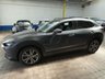 USED 2021 71 MAZDA CX-30 2.0 e-SKYACTIV X MHEV Sport Lux SUV 5dr Petrol Manual Euro 6 (s/s) (186 ps) SUNROOF SAT NAV CARPLAY REAR VIEW CAMERA HEATED SEATS CRUISE CONTROL PARKING SENSORS 1 OWNER SERVICE HISTORY WARRANTY