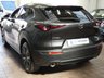 USED 2021 71 MAZDA CX-30 2.0 e-SKYACTIV X MHEV Sport Lux SUV 5dr Petrol Manual Euro 6 (s/s) (186 ps) SUNROOF SAT NAV CARPLAY REAR VIEW CAMERA HEATED SEATS CRUISE CONTROL PARKING SENSORS 1 OWNER SERVICE HISTORY WARRANTY
