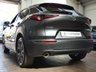 USED 2021 71 MAZDA CX-30 2.0 e-SKYACTIV X MHEV Sport Lux SUV 5dr Petrol Manual Euro 6 (s/s) (186 ps) SUNROOF SAT NAV CARPLAY REAR VIEW CAMERA HEATED SEATS CRUISE CONTROL PARKING SENSORS 1 OWNER SERVICE HISTORY WARRANTY