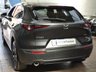 USED 2021 71 MAZDA CX-30 2.0 e-SKYACTIV X MHEV Sport Lux SUV 5dr Petrol Manual Euro 6 (s/s) (186 ps) SUNROOF SAT NAV CARPLAY REAR VIEW CAMERA HEATED SEATS CRUISE CONTROL PARKING SENSORS 1 OWNER SERVICE HISTORY WARRANTY