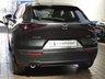 USED 2021 71 MAZDA CX-30 2.0 e-SKYACTIV X MHEV Sport Lux SUV 5dr Petrol Manual Euro 6 (s/s) (186 ps) SUNROOF SAT NAV CARPLAY REAR VIEW CAMERA HEATED SEATS CRUISE CONTROL PARKING SENSORS 1 OWNER SERVICE HISTORY WARRANTY