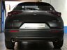 USED 2021 71 MAZDA CX-30 2.0 e-SKYACTIV X MHEV Sport Lux SUV 5dr Petrol Manual Euro 6 (s/s) (186 ps) SUNROOF SAT NAV CARPLAY REAR VIEW CAMERA HEATED SEATS CRUISE CONTROL PARKING SENSORS 1 OWNER SERVICE HISTORY WARRANTY