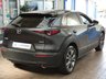 USED 2021 71 MAZDA CX-30 2.0 e-SKYACTIV X MHEV Sport Lux SUV 5dr Petrol Manual Euro 6 (s/s) (186 ps) SUNROOF SAT NAV CARPLAY REAR VIEW CAMERA HEATED SEATS CRUISE CONTROL PARKING SENSORS 1 OWNER SERVICE HISTORY WARRANTY
