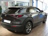 USED 2021 71 MAZDA CX-30 2.0 e-SKYACTIV X MHEV Sport Lux SUV 5dr Petrol Manual Euro 6 (s/s) (186 ps) SUNROOF SAT NAV CARPLAY REAR VIEW CAMERA HEATED SEATS CRUISE CONTROL PARKING SENSORS 1 OWNER SERVICE HISTORY WARRANTY