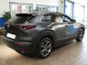USED 2021 71 MAZDA CX-30 2.0 e-SKYACTIV X MHEV Sport Lux SUV 5dr Petrol Manual Euro 6 (s/s) (186 ps) SUNROOF SAT NAV CARPLAY REAR VIEW CAMERA HEATED SEATS CRUISE CONTROL PARKING SENSORS 1 OWNER SERVICE HISTORY WARRANTY