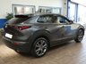 USED 2021 71 MAZDA CX-30 2.0 e-SKYACTIV X MHEV Sport Lux SUV 5dr Petrol Manual Euro 6 (s/s) (186 ps) SUNROOF SAT NAV CARPLAY REAR VIEW CAMERA HEATED SEATS CRUISE CONTROL PARKING SENSORS 1 OWNER SERVICE HISTORY WARRANTY