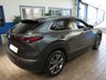 USED 2021 71 MAZDA CX-30 2.0 e-SKYACTIV X MHEV Sport Lux SUV 5dr Petrol Manual Euro 6 (s/s) (186 ps) SUNROOF SAT NAV CARPLAY REAR VIEW CAMERA HEATED SEATS CRUISE CONTROL PARKING SENSORS 1 OWNER SERVICE HISTORY WARRANTY