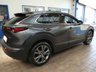 USED 2021 71 MAZDA CX-30 2.0 e-SKYACTIV X MHEV Sport Lux SUV 5dr Petrol Manual Euro 6 (s/s) (186 ps) SUNROOF SAT NAV CARPLAY REAR VIEW CAMERA HEATED SEATS CRUISE CONTROL PARKING SENSORS 1 OWNER SERVICE HISTORY WARRANTY