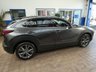 USED 2021 71 MAZDA CX-30 2.0 e-SKYACTIV X MHEV Sport Lux SUV 5dr Petrol Manual Euro 6 (s/s) (186 ps) SUNROOF SAT NAV CARPLAY REAR VIEW CAMERA HEATED SEATS CRUISE CONTROL PARKING SENSORS 1 OWNER SERVICE HISTORY WARRANTY
