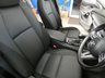 USED 2021 71 MAZDA CX-30 2.0 e-SKYACTIV X MHEV Sport Lux SUV 5dr Petrol Manual Euro 6 (s/s) (186 ps) SUNROOF SAT NAV CARPLAY REAR VIEW CAMERA HEATED SEATS CRUISE CONTROL PARKING SENSORS 1 OWNER SERVICE HISTORY WARRANTY