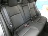 USED 2021 71 MAZDA CX-30 2.0 e-SKYACTIV X MHEV Sport Lux SUV 5dr Petrol Manual Euro 6 (s/s) (186 ps) SUNROOF SAT NAV CARPLAY REAR VIEW CAMERA HEATED SEATS CRUISE CONTROL PARKING SENSORS 1 OWNER SERVICE HISTORY WARRANTY