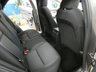 USED 2021 71 MAZDA CX-30 2.0 e-SKYACTIV X MHEV Sport Lux SUV 5dr Petrol Manual Euro 6 (s/s) (186 ps) SUNROOF SAT NAV CARPLAY REAR VIEW CAMERA HEATED SEATS CRUISE CONTROL PARKING SENSORS 1 OWNER SERVICE HISTORY WARRANTY