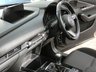 USED 2021 71 MAZDA CX-30 2.0 e-SKYACTIV X MHEV Sport Lux SUV 5dr Petrol Manual Euro 6 (s/s) (186 ps) SUNROOF SAT NAV CARPLAY REAR VIEW CAMERA HEATED SEATS CRUISE CONTROL PARKING SENSORS 1 OWNER SERVICE HISTORY WARRANTY