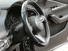 USED 2021 71 MAZDA CX-30 2.0 e-SKYACTIV X MHEV Sport Lux SUV 5dr Petrol Manual Euro 6 (s/s) (186 ps) SUNROOF SAT NAV CARPLAY REAR VIEW CAMERA HEATED SEATS CRUISE CONTROL PARKING SENSORS 1 OWNER SERVICE HISTORY WARRANTY