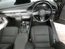 USED 2021 71 MAZDA CX-30 2.0 e-SKYACTIV X MHEV Sport Lux SUV 5dr Petrol Manual Euro 6 (s/s) (186 ps) SUNROOF SAT NAV CARPLAY REAR VIEW CAMERA HEATED SEATS CRUISE CONTROL PARKING SENSORS 1 OWNER SERVICE HISTORY WARRANTY
