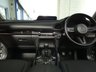 USED 2021 71 MAZDA CX-30 2.0 e-SKYACTIV X MHEV Sport Lux SUV 5dr Petrol Manual Euro 6 (s/s) (186 ps) SUNROOF SAT NAV CARPLAY REAR VIEW CAMERA HEATED SEATS CRUISE CONTROL PARKING SENSORS 1 OWNER SERVICE HISTORY WARRANTY