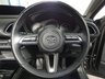 USED 2021 71 MAZDA CX-30 2.0 e-SKYACTIV X MHEV Sport Lux SUV 5dr Petrol Manual Euro 6 (s/s) (186 ps) SUNROOF SAT NAV CARPLAY REAR VIEW CAMERA HEATED SEATS CRUISE CONTROL PARKING SENSORS 1 OWNER SERVICE HISTORY WARRANTY
