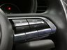 USED 2021 71 MAZDA CX-30 2.0 e-SKYACTIV X MHEV Sport Lux SUV 5dr Petrol Manual Euro 6 (s/s) (186 ps) SUNROOF SAT NAV CARPLAY REAR VIEW CAMERA HEATED SEATS CRUISE CONTROL PARKING SENSORS 1 OWNER SERVICE HISTORY WARRANTY