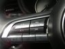 USED 2021 71 MAZDA CX-30 2.0 e-SKYACTIV X MHEV Sport Lux SUV 5dr Petrol Manual Euro 6 (s/s) (186 ps) SUNROOF SAT NAV CARPLAY REAR VIEW CAMERA HEATED SEATS CRUISE CONTROL PARKING SENSORS 1 OWNER SERVICE HISTORY WARRANTY