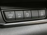 USED 2021 71 MAZDA CX-30 2.0 e-SKYACTIV X MHEV Sport Lux SUV 5dr Petrol Manual Euro 6 (s/s) (186 ps) SUNROOF SAT NAV CARPLAY REAR VIEW CAMERA HEATED SEATS CRUISE CONTROL PARKING SENSORS 1 OWNER SERVICE HISTORY WARRANTY