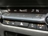 USED 2021 71 MAZDA CX-30 2.0 e-SKYACTIV X MHEV Sport Lux SUV 5dr Petrol Manual Euro 6 (s/s) (186 ps) SUNROOF SAT NAV CARPLAY REAR VIEW CAMERA HEATED SEATS CRUISE CONTROL PARKING SENSORS 1 OWNER SERVICE HISTORY WARRANTY