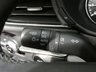 USED 2021 71 MAZDA CX-30 2.0 e-SKYACTIV X MHEV Sport Lux SUV 5dr Petrol Manual Euro 6 (s/s) (186 ps) SUNROOF SAT NAV CARPLAY REAR VIEW CAMERA HEATED SEATS CRUISE CONTROL PARKING SENSORS 1 OWNER SERVICE HISTORY WARRANTY