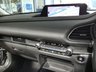 USED 2021 71 MAZDA CX-30 2.0 e-SKYACTIV X MHEV Sport Lux SUV 5dr Petrol Manual Euro 6 (s/s) (186 ps) SUNROOF SAT NAV CARPLAY REAR VIEW CAMERA HEATED SEATS CRUISE CONTROL PARKING SENSORS 1 OWNER SERVICE HISTORY WARRANTY
