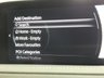 USED 2021 71 MAZDA CX-30 2.0 e-SKYACTIV X MHEV Sport Lux SUV 5dr Petrol Manual Euro 6 (s/s) (186 ps) SUNROOF SAT NAV CARPLAY REAR VIEW CAMERA HEATED SEATS CRUISE CONTROL PARKING SENSORS 1 OWNER SERVICE HISTORY WARRANTY