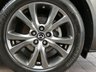 USED 2021 71 MAZDA CX-30 2.0 e-SKYACTIV X MHEV Sport Lux SUV 5dr Petrol Manual Euro 6 (s/s) (186 ps) SUNROOF SAT NAV CARPLAY REAR VIEW CAMERA HEATED SEATS CRUISE CONTROL PARKING SENSORS 1 OWNER SERVICE HISTORY WARRANTY