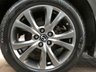 USED 2021 71 MAZDA CX-30 2.0 e-SKYACTIV X MHEV Sport Lux SUV 5dr Petrol Manual Euro 6 (s/s) (186 ps) SUNROOF SAT NAV CARPLAY REAR VIEW CAMERA HEATED SEATS CRUISE CONTROL PARKING SENSORS 1 OWNER SERVICE HISTORY WARRANTY