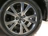 USED 2021 71 MAZDA CX-30 2.0 e-SKYACTIV X MHEV Sport Lux SUV 5dr Petrol Manual Euro 6 (s/s) (186 ps) SUNROOF SAT NAV CARPLAY REAR VIEW CAMERA HEATED SEATS CRUISE CONTROL PARKING SENSORS 1 OWNER SERVICE HISTORY WARRANTY