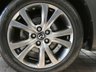 USED 2021 71 MAZDA CX-30 2.0 e-SKYACTIV X MHEV Sport Lux SUV 5dr Petrol Manual Euro 6 (s/s) (186 ps) SUNROOF SAT NAV CARPLAY REAR VIEW CAMERA HEATED SEATS CRUISE CONTROL PARKING SENSORS 1 OWNER SERVICE HISTORY WARRANTY