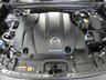 USED 2021 71 MAZDA CX-30 2.0 e-SKYACTIV X MHEV Sport Lux SUV 5dr Petrol Manual Euro 6 (s/s) (186 ps) SUNROOF SAT NAV CARPLAY REAR VIEW CAMERA HEATED SEATS CRUISE CONTROL PARKING SENSORS 1 OWNER SERVICE HISTORY WARRANTY