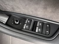 USED 2018 67 AUDI A5 2.0 TDI S line Sportback 5dr Diesel S Tronic quattro Euro 6 (s/s) (190 ps) Comfort & Sound Pack | Matrix Light