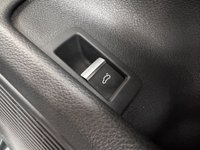 USED 2018 67 AUDI A5 2.0 TDI S line Sportback 5dr Diesel S Tronic quattro Euro 6 (s/s) (190 ps) Comfort & Sound Pack | Matrix Light