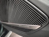 USED 2018 67 AUDI A5 2.0 TDI S line Sportback 5dr Diesel S Tronic quattro Euro 6 (s/s) (190 ps) Comfort & Sound Pack | Matrix Light