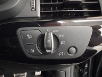 USED 2018 67 AUDI A5 2.0 TDI S line Sportback 5dr Diesel S Tronic quattro Euro 6 (s/s) (190 ps) Comfort & Sound Pack | Matrix Light