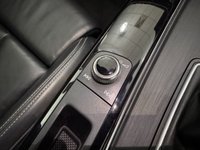 USED 2018 67 AUDI A5 2.0 TDI S line Sportback 5dr Diesel S Tronic quattro Euro 6 (s/s) (190 ps) Comfort & Sound Pack | Matrix Light