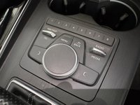 USED 2018 67 AUDI A5 2.0 TDI S line Sportback 5dr Diesel S Tronic quattro Euro 6 (s/s) (190 ps) Comfort & Sound Pack | Matrix Light