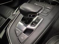 USED 2018 67 AUDI A5 2.0 TDI S line Sportback 5dr Diesel S Tronic quattro Euro 6 (s/s) (190 ps) Comfort & Sound Pack | Matrix Light