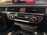 USED 2018 67 AUDI A5 2.0 TDI S line Sportback 5dr Diesel S Tronic quattro Euro 6 (s/s) (190 ps) Comfort & Sound Pack | Matrix Light