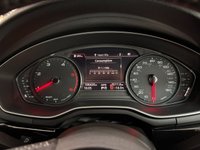 USED 2018 67 AUDI A5 2.0 TDI S line Sportback 5dr Diesel S Tronic quattro Euro 6 (s/s) (190 ps) Comfort & Sound Pack | Matrix Light