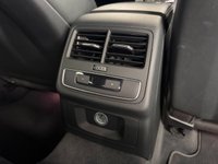 USED 2018 67 AUDI A5 2.0 TDI S line Sportback 5dr Diesel S Tronic quattro Euro 6 (s/s) (190 ps) Comfort & Sound Pack | Matrix Light