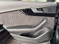 USED 2018 67 AUDI A5 2.0 TDI S line Sportback 5dr Diesel S Tronic quattro Euro 6 (s/s) (190 ps) Comfort & Sound Pack | Matrix Light