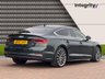 USED 2018 67 AUDI A5 2.0 TDI S line Sportback 5dr Diesel S Tronic quattro Euro 6 (s/s) (190 ps) Comfort & Sound Pack | Matrix Light