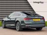 USED 2018 67 AUDI A5 2.0 TDI S line Sportback 5dr Diesel S Tronic quattro Euro 6 (s/s) (190 ps) Comfort & Sound Pack | Matrix Light