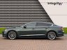 USED 2018 67 AUDI A5 2.0 TDI S line Sportback 5dr Diesel S Tronic quattro Euro 6 (s/s) (190 ps) Comfort & Sound Pack | Matrix Light