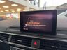USED 2018 67 AUDI A5 2.0 TDI S line Sportback 5dr Diesel S Tronic quattro Euro 6 (s/s) (190 ps) Comfort & Sound Pack | Matrix Light