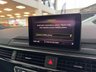 USED 2018 67 AUDI A5 2.0 TDI S line Sportback 5dr Diesel S Tronic quattro Euro 6 (s/s) (190 ps) Comfort & Sound Pack | Matrix Light