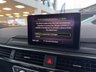 USED 2018 67 AUDI A5 2.0 TDI S line Sportback 5dr Diesel S Tronic quattro Euro 6 (s/s) (190 ps) Comfort & Sound Pack | Matrix Light
